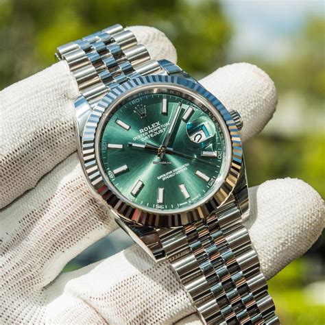 price rolex datejust 41|rolex datejust 41 value.